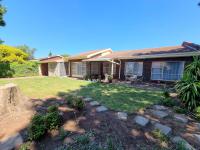 3 Bedroom 2 Bathroom House for Sale for sale in Golf Park