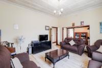 of property in Turffontein