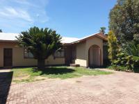 14 Bedroom 14 Bathroom Commercial for Sale for sale in Polokwane