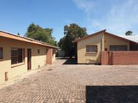  of property in Polokwane