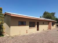  of property in Polokwane