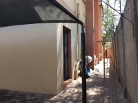  of property in Polokwane