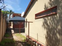  of property in Polokwane