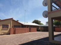  of property in Polokwane