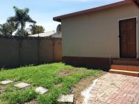  of property in Polokwane