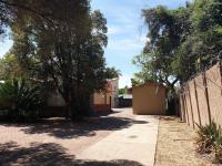  of property in Polokwane
