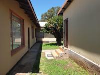  of property in Polokwane