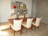  of property in Alberton