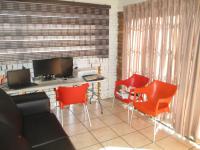  of property in Alberton