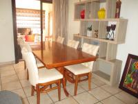  of property in Alberton