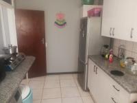  of property in Florida Hills