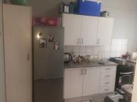  of property in Florida Hills