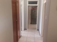  of property in Florida Hills
