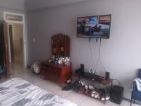  of property in Florida Hills