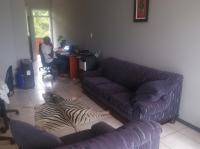  of property in Florida Hills