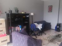  of property in Florida Hills