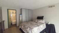 Bed Room 1 - 15 square meters of property in Richmond - JHB