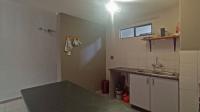 Kitchen - 9 square meters of property in Richmond - JHB