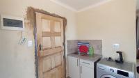 Kitchen - 8 square meters of property in Dawn Park