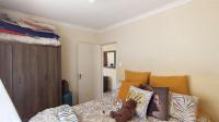 Main Bedroom - 11 square meters of property in Dawn Park