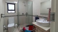 Bathroom 1 - 4 square meters of property in Noordhang