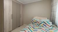 Bed Room 1 - 12 square meters of property in Noordhang