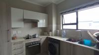 Kitchen - 9 square meters of property in Noordhang