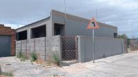8 Bedroom 8 Bathroom House for Sale for sale in Nyanga