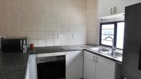 Kitchen - 7 square meters of property in Musgrave