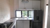 Kitchen - 7 square meters of property in Musgrave