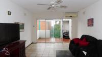 Lounges - 26 square meters of property in Musgrave