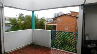 Balcony - 12 square meters of property in Musgrave