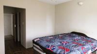 Main Bedroom - 14 square meters of property in Musgrave