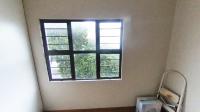 Bed Room 1 - 11 square meters of property in Musgrave