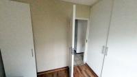 Bed Room 1 - 11 square meters of property in Musgrave