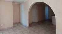 Lounges of property in Ladysmith