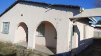 3 Bedroom 1 Bathroom House for Sale for sale in Ladysmith