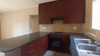 Kitchen - 9 square meters of property in Strubensvallei