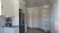 Kitchen - 28 square meters of property in Naturena