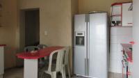 Kitchen - 22 square meters of property in Eldorado Park AH