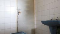 Bathroom 1 - 17 square meters of property in Eldorado Park AH