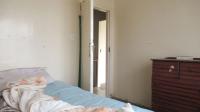 Bed Room 3 - 14 square meters of property in Eldorado Park AH