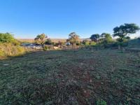 Land for Sale for sale in Willemsdal