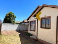  of property in Protea Glen