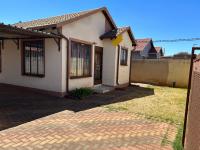  of property in Protea Glen