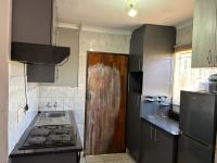  of property in Protea Glen