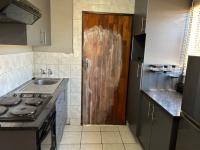  of property in Protea Glen