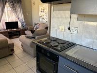  of property in Protea Glen