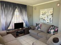  of property in Protea Glen