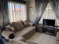  of property in Protea Glen